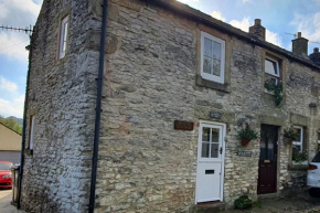 Willow Cottage, Youlgrave